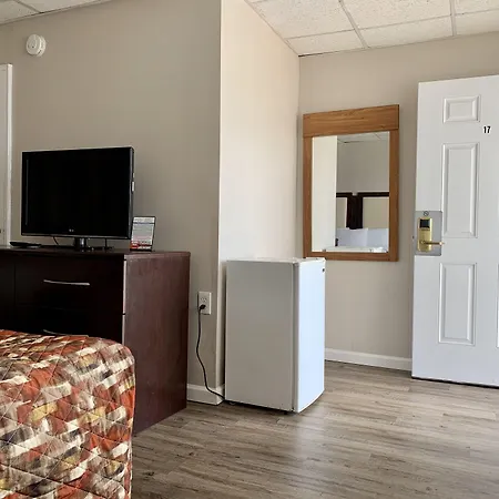 Cabana Motel-3