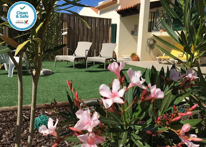 Casa Mare