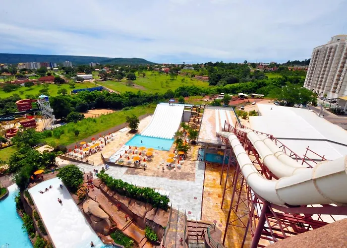 Piazza Diroma com acesso Acqua Park e Splash