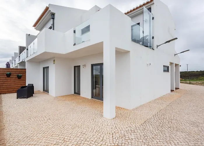 Casa Chic