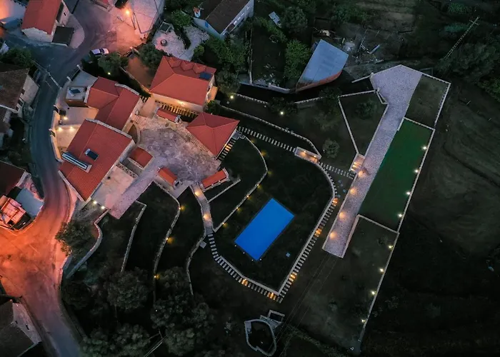 Tio Ze - Casas De Selim