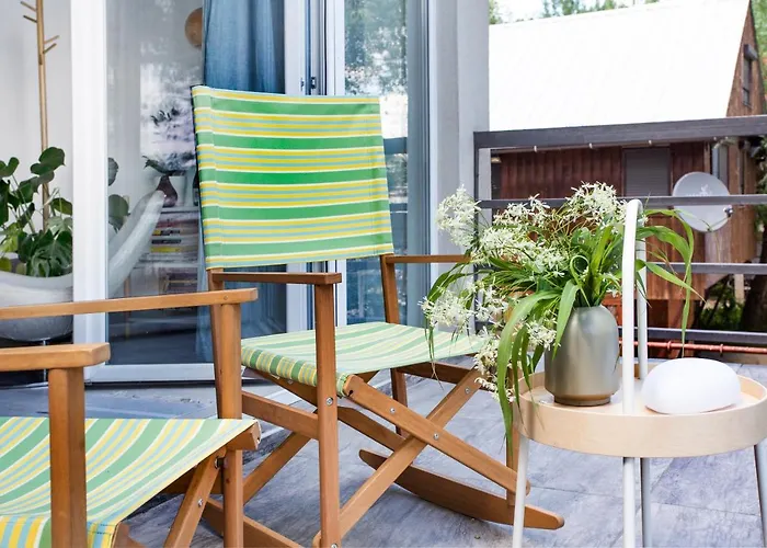 River House Grana