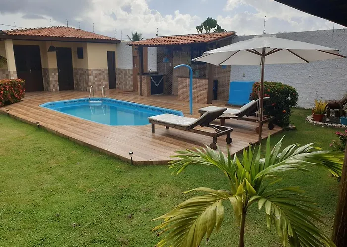 Porto Feliz