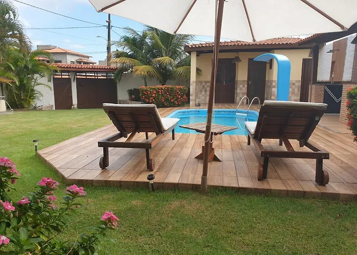 Porto Feliz