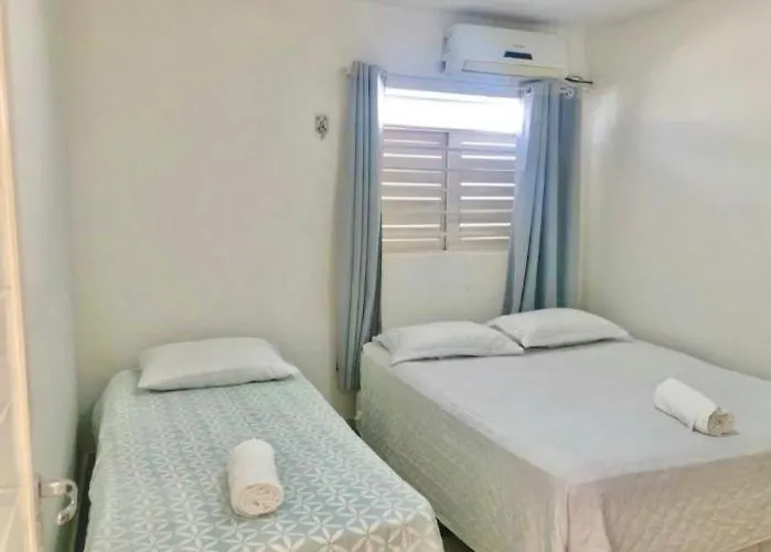 Flat Studio01 em condomínio residencial com ótima localização