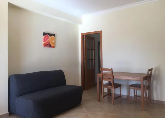 Villa Vista Mar E Piscina