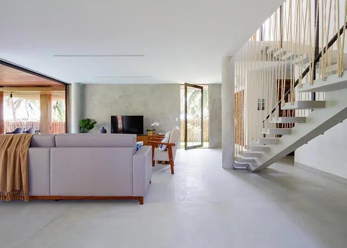Casa Maçunim 1