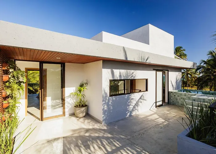 Casa Maçunim 1