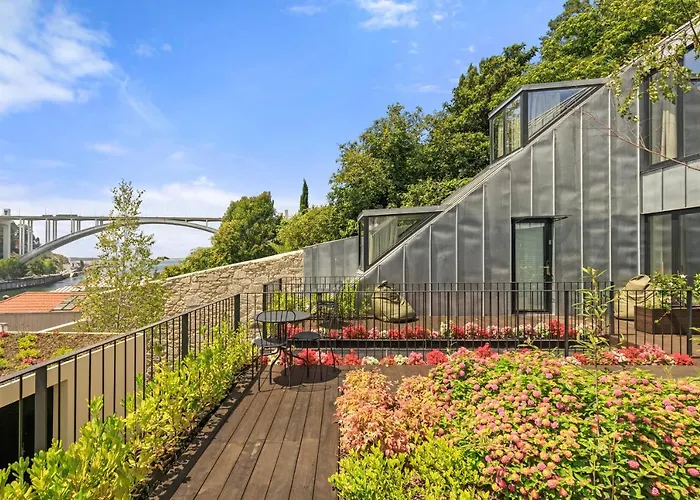 108Mm House