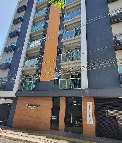 Residencial Dinapoli