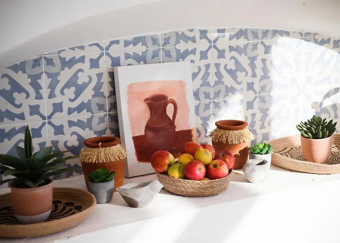 4Cantos Alentejo