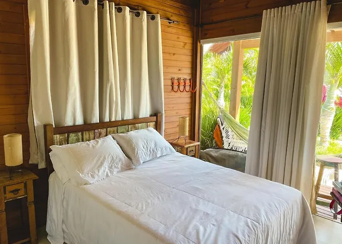 Villa Sunshine