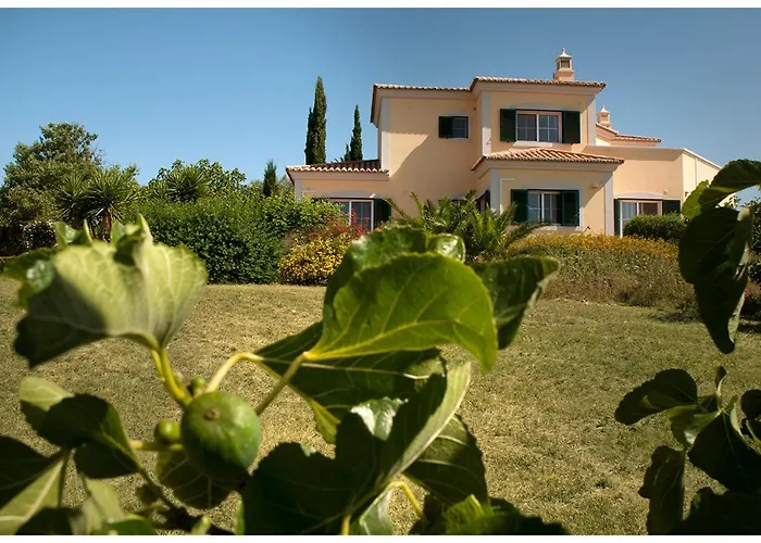 Quinta Do Sotavento