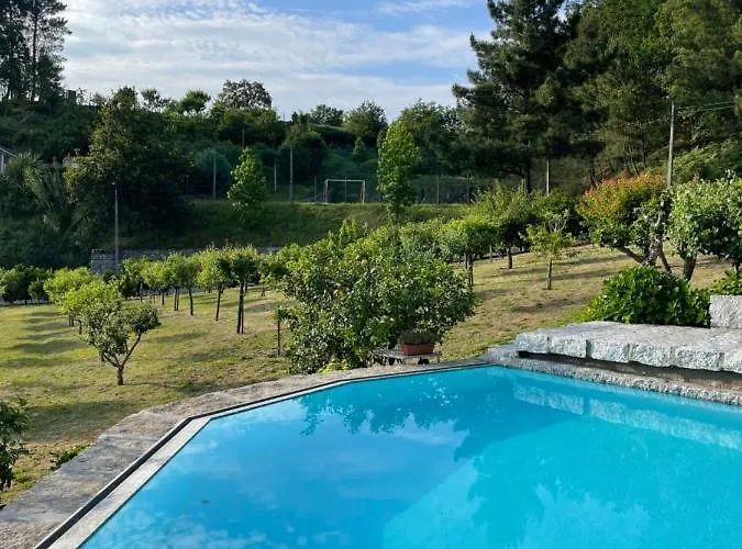 Propriedade Do Pires