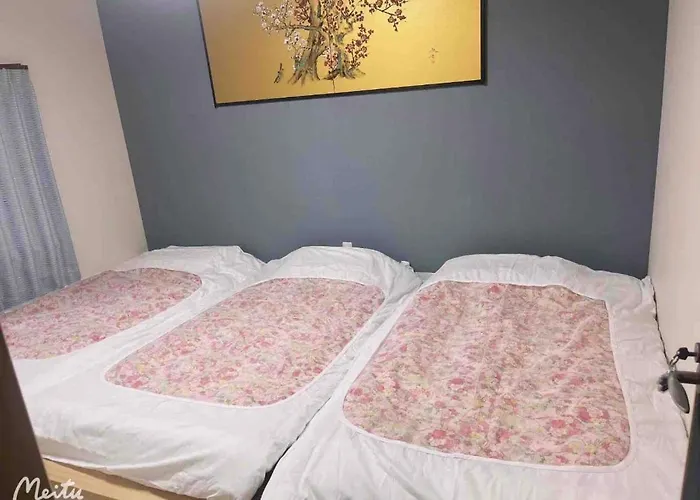 京町屋 京都*缘屋kyoto*Enishiya 开业特价&免费早餐供应 Newopen