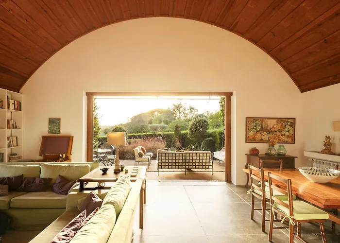 Arrabida Country Retreat - New