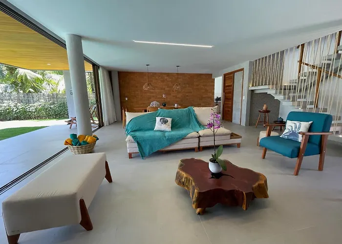 Casa Maçunim 2