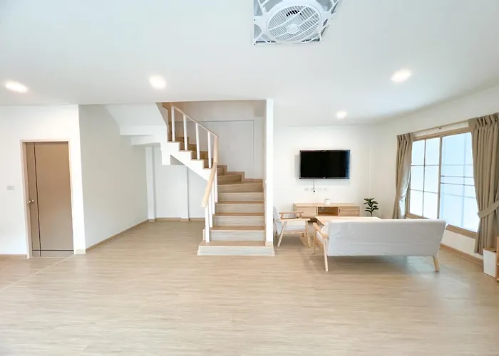 48 House