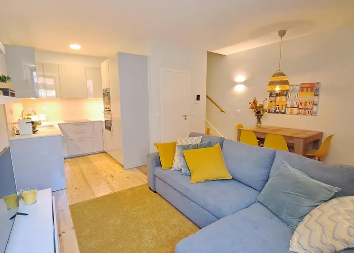 Boavista Luxury Villas