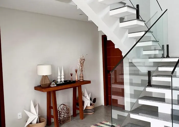 Minha Casa em Sauipe