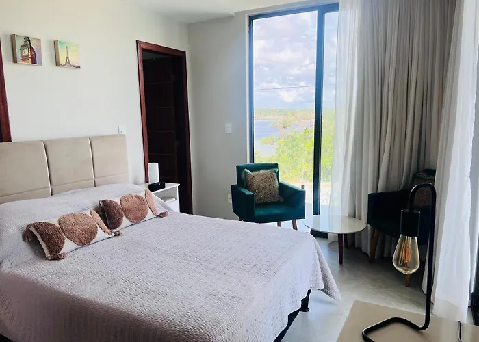 Minha Casa em Sauipe