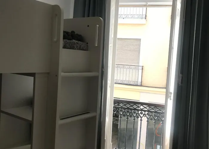 Casa Dos Poetas