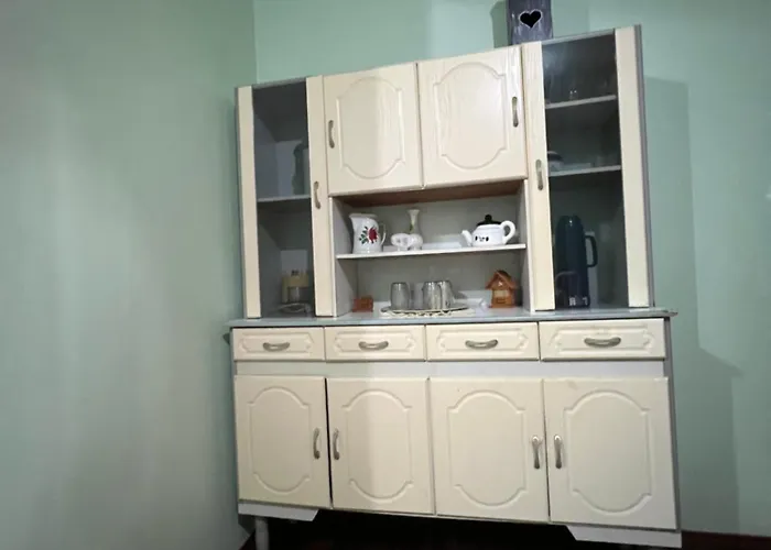 Casa em Londrina Ana