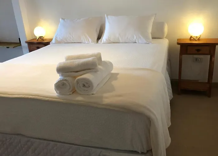 Ocean Suites