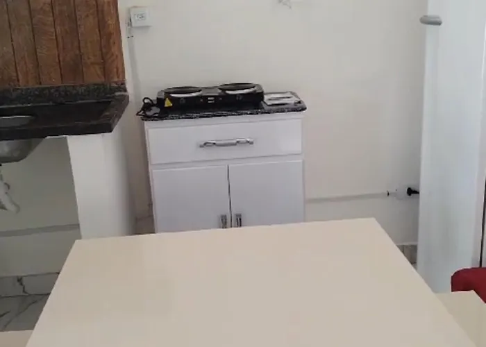 Casa MR Brutomesso 2
