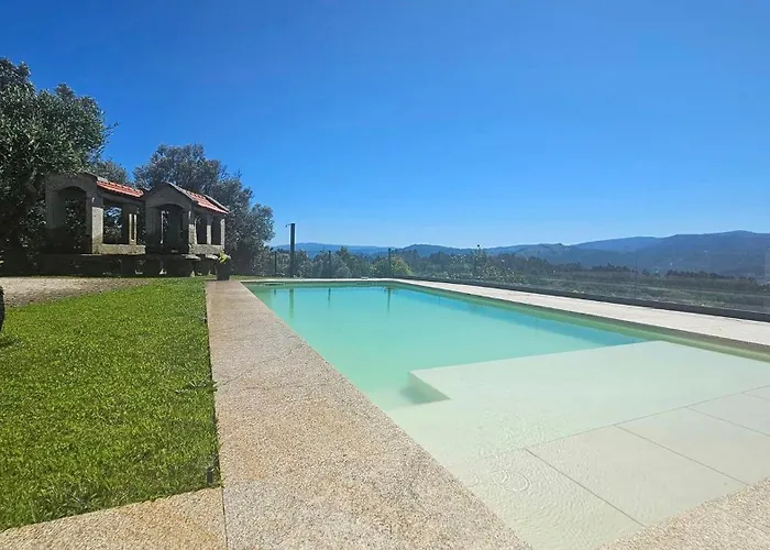 Paraíso do Neto