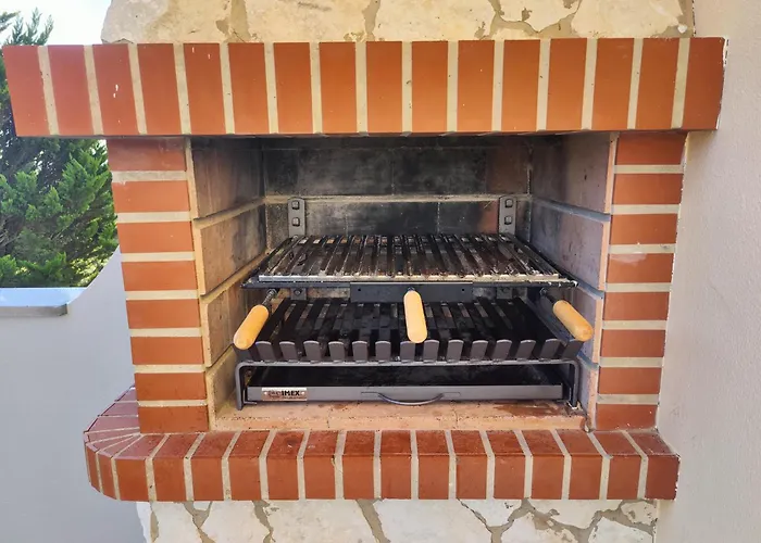 A Casa Das Tias