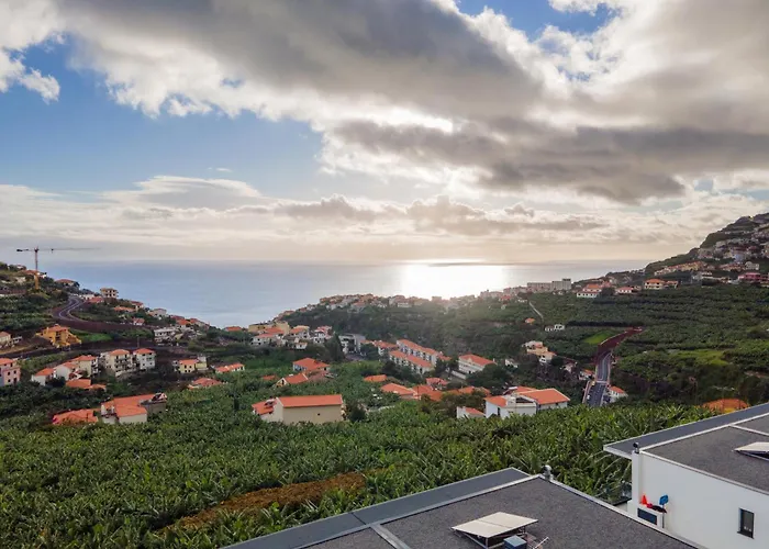 Villa Fenix