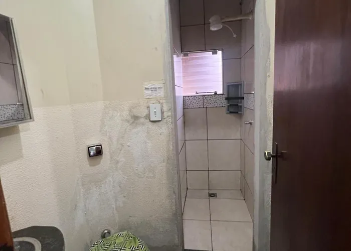 Casa em Londrina Ana