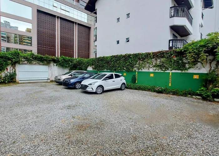 Villa Germânia