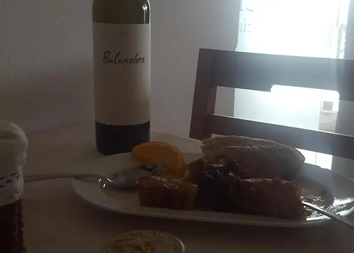Casa Eleven