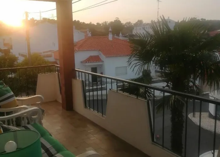 Casa Eleven