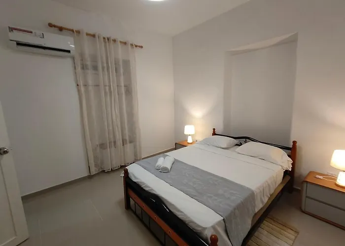 Vivenda Paraíso, Charming house on the Plateau