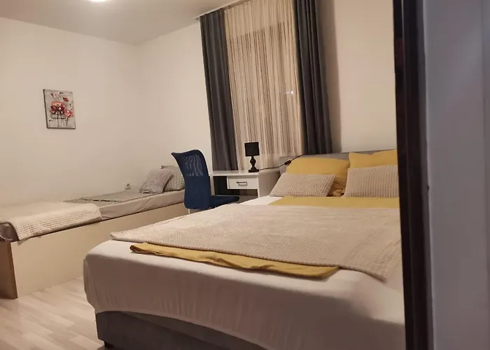 ꕤ Comfy Home ꕤ - Make Yourself At Home