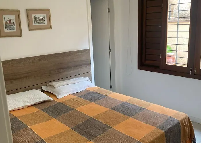 Casa boa vida
