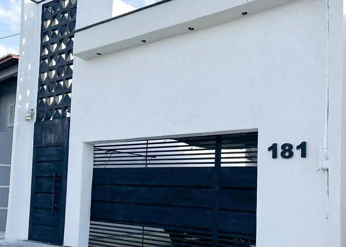 FlatStudio03 na Nova Betânia - INNOVA
