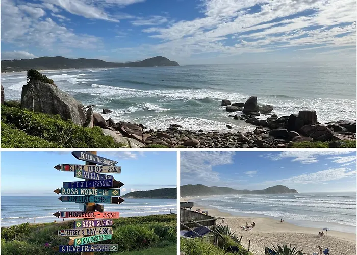 Casa com Banheira, Piscina e Quadra de Areia
