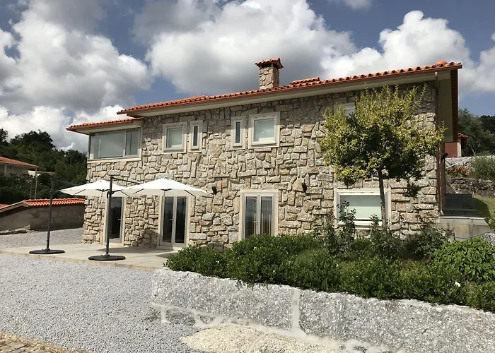 Propriedade Do Pires