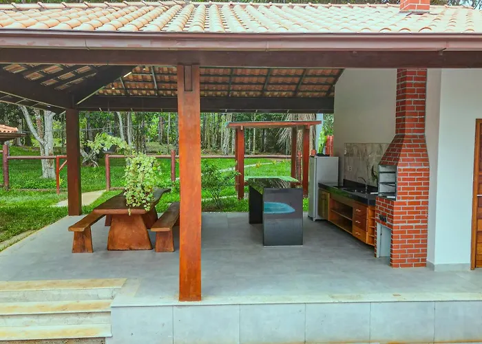Canto dos Pássaros