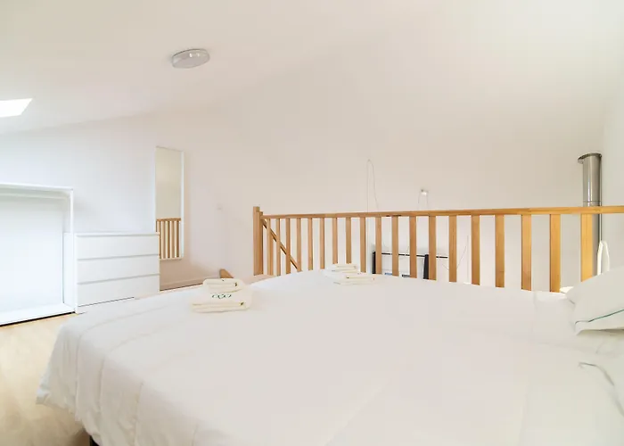 Passal Hostel