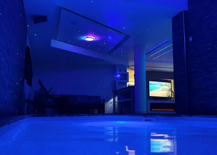 N3Xt-Level Pool