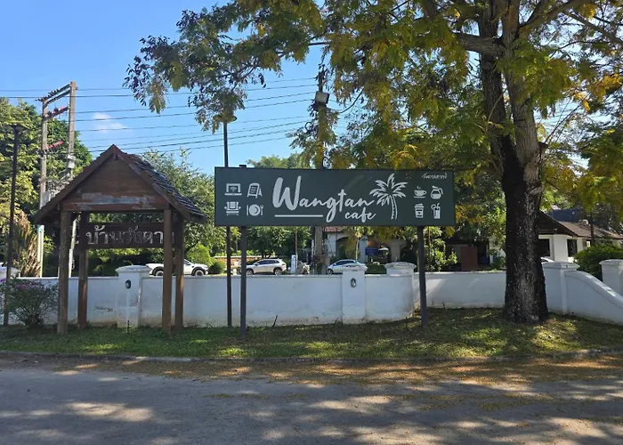Cozy Home Surrounded By Nature Near Town 15 Min