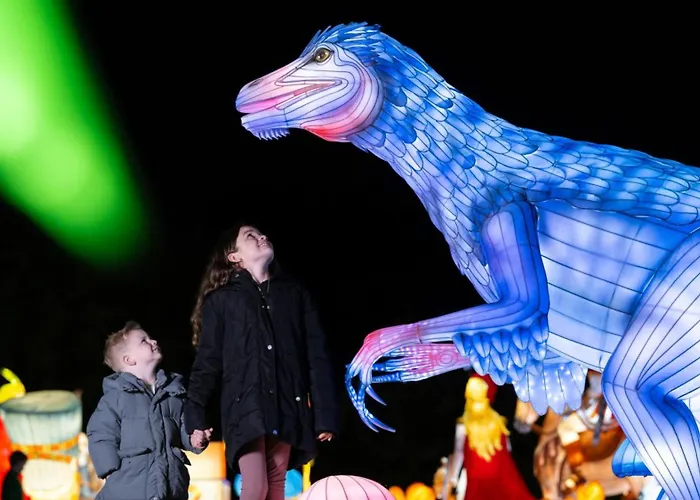 Crowne Plaza Dublin Blanchardstown By Ihg