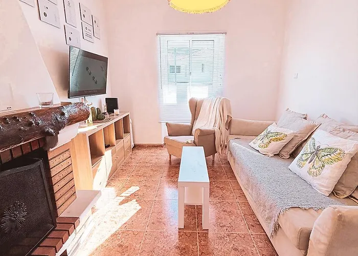 Maty'S Place