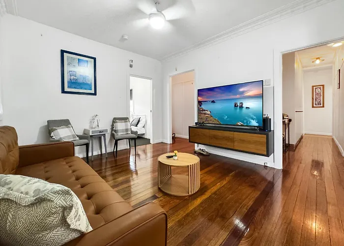 Cosy Cottage 4173
