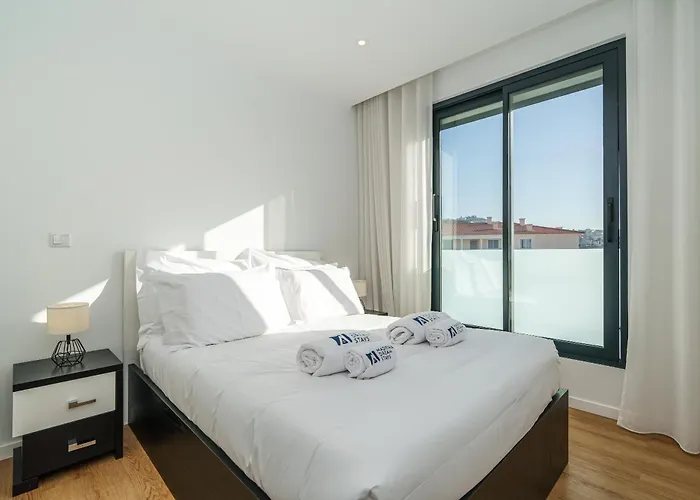 Villa Fenix II By Madeira Dream Stays